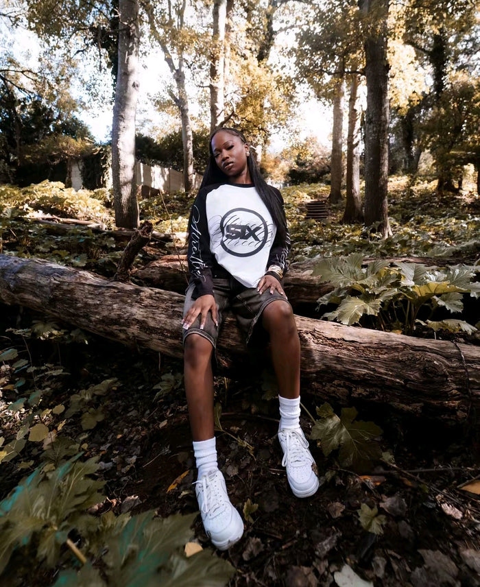 @streetlux.stx