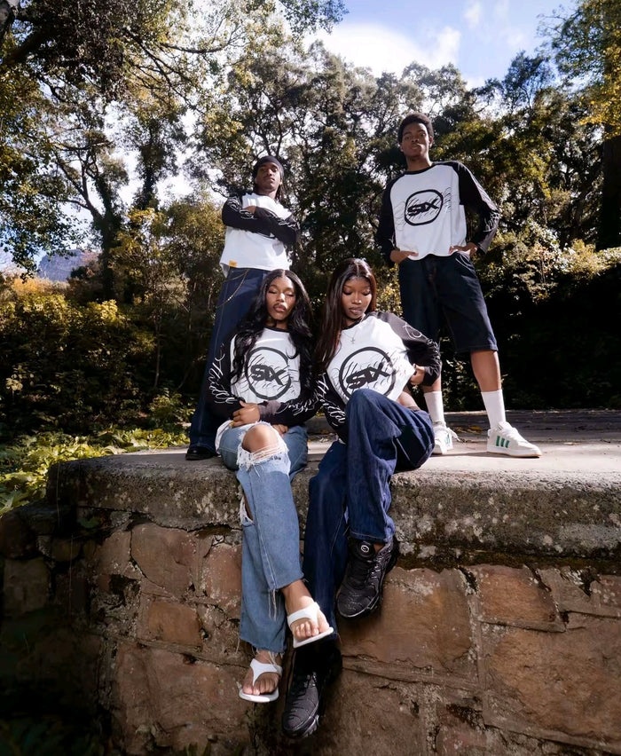 @streetlux.stx